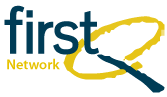 firstQ logo
