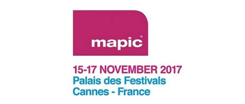 Manens-Tifs at Mapic in Cannes
