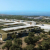 Manens to design the new Hospital in Bisceglie