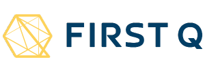 logo_firstQ