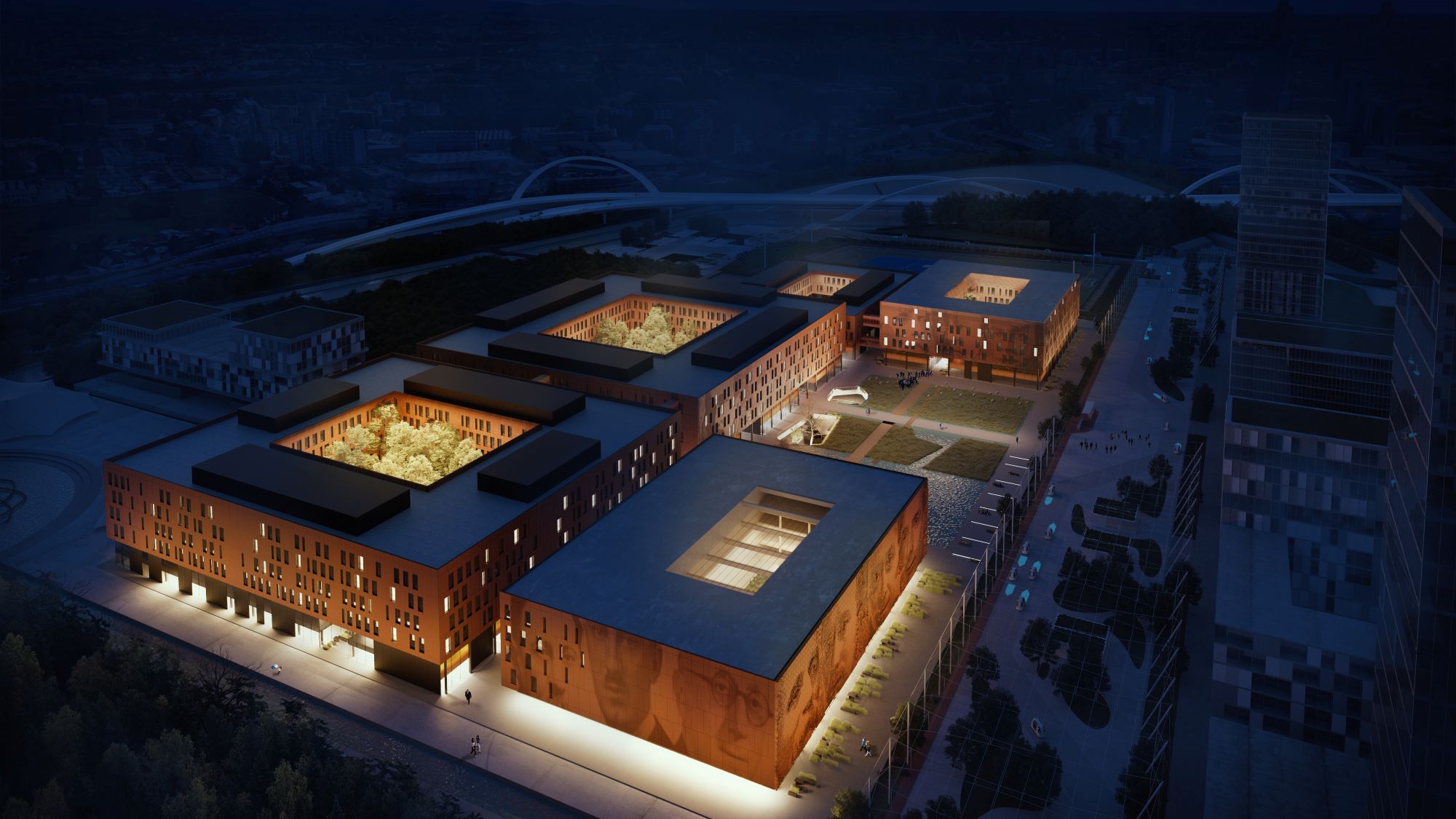 Credits Carlo Ratti Associati