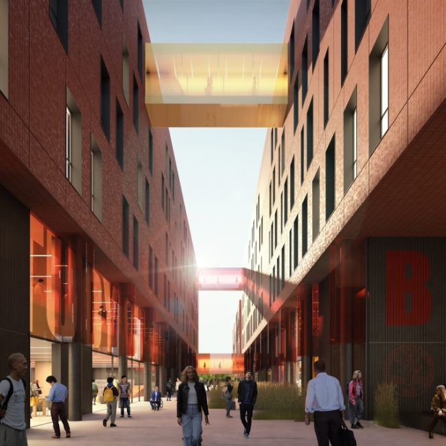 Credits Carlo Ratti Associati