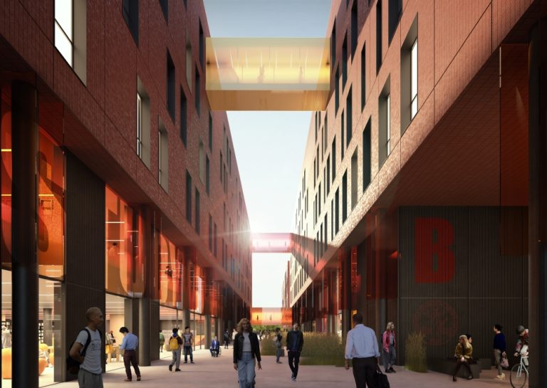 Credits Carlo Ratti Associati