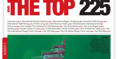 Cover ENR 2024