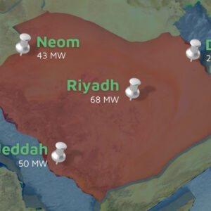 KSA_Desert Dragon DC_ma