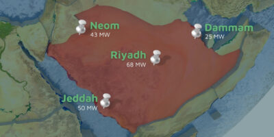 KSA_Desert Dragon DC_ma