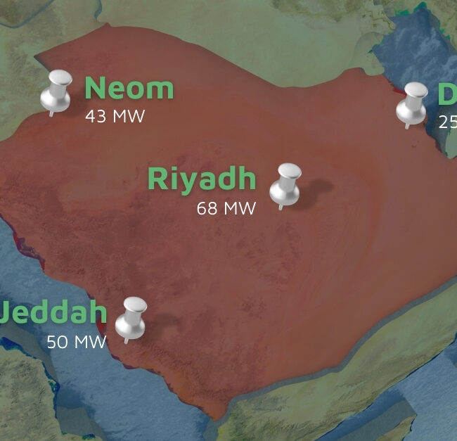 KSA_Desert Dragon DC_ma